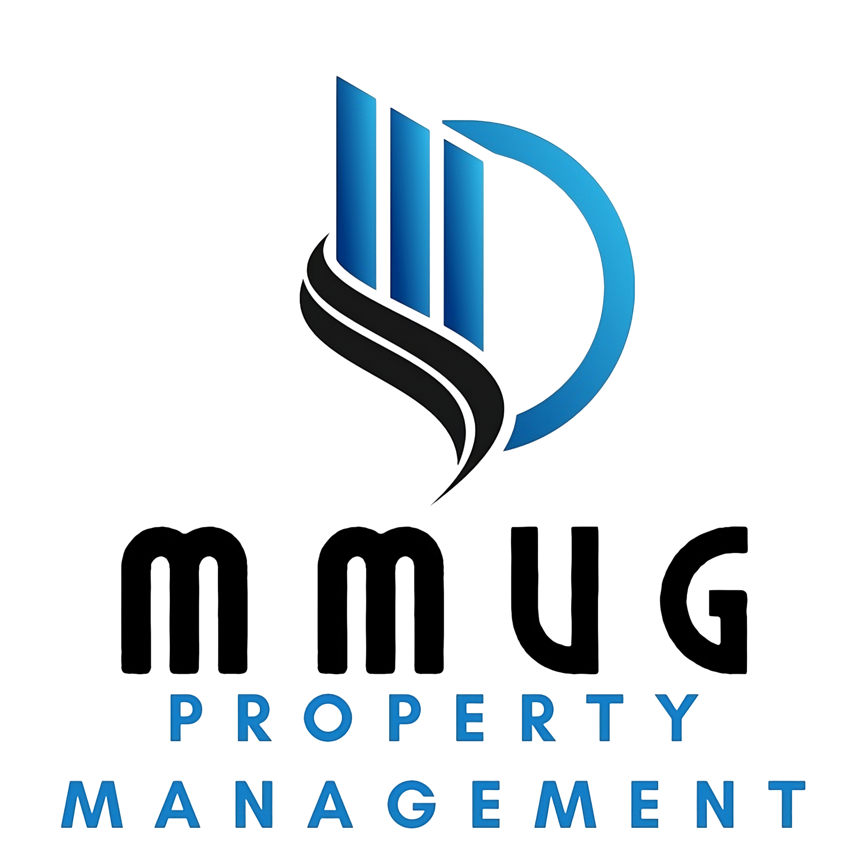 MMVG Property Management
